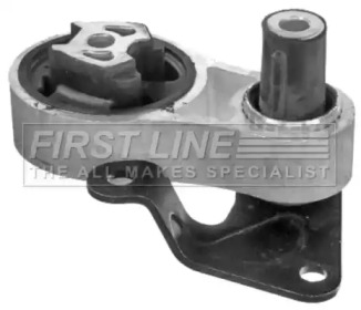 FIRST LINE fem4252 -  Подвеска, двигатель